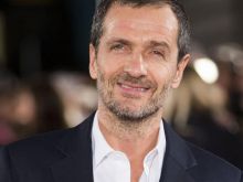 David Heyman