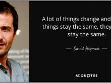 David Heyman