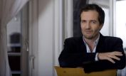 David Heyman