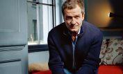 David Heyman