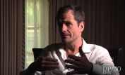 David Heyman