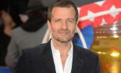 David Heyman