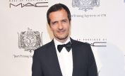 David Heyman