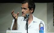 David Heyman