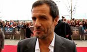 David Heyman