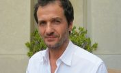 David Heyman