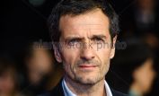 David Heyman