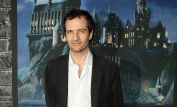 David Heyman