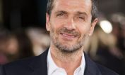 David Heyman