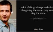 David Heyman