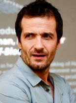 David Heyman