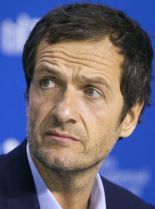 David Heyman