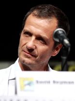 David Heyman