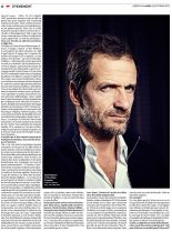 David Heyman