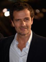 David Heyman