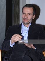 David Heyman