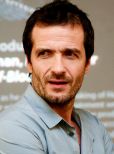 David Heyman