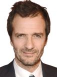 David Heyman