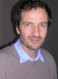 David Heyman