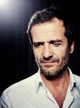 David Heyman