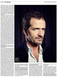 David Heyman