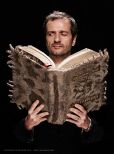 David Heyman