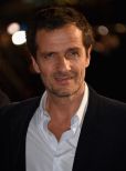 David Heyman