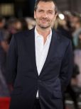 David Heyman