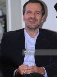 David Heyman