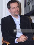 David Heyman