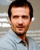 David Heyman