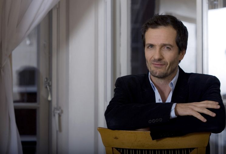 David Heyman