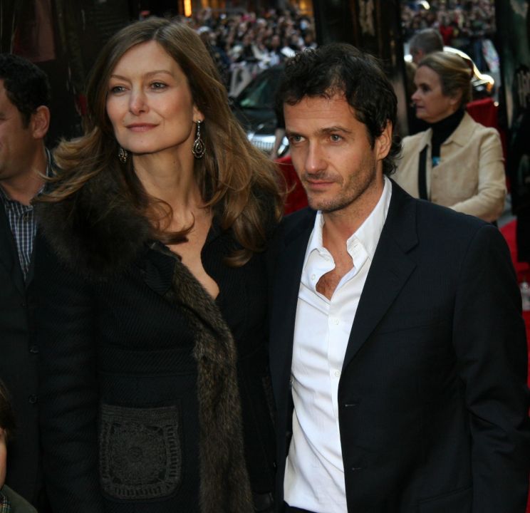 David Heyman