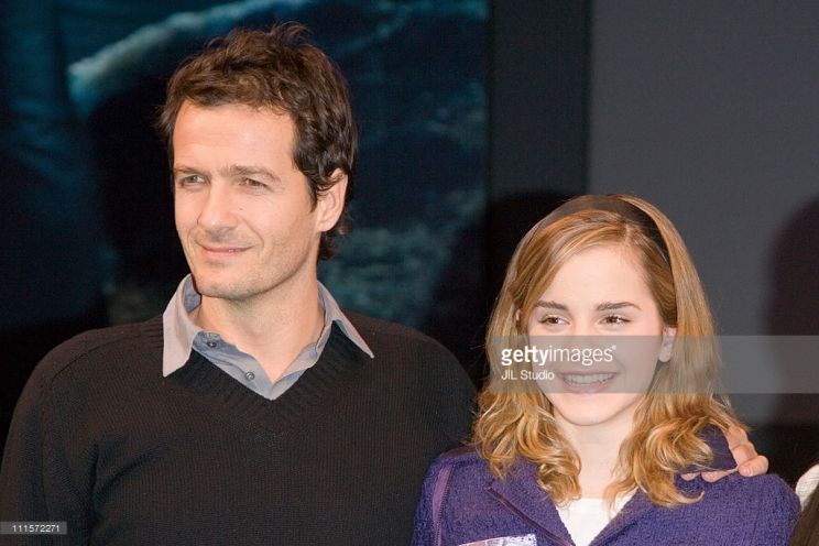 David Heyman