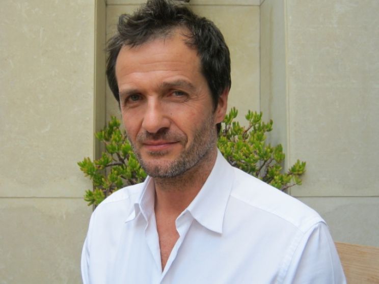 David Heyman