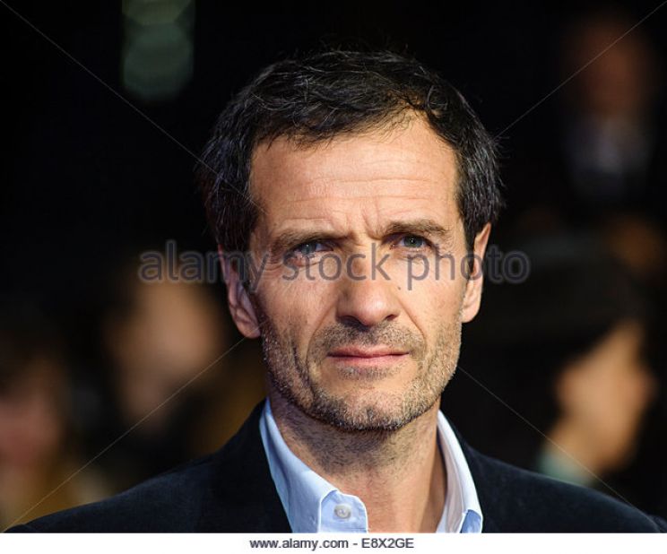 David Heyman