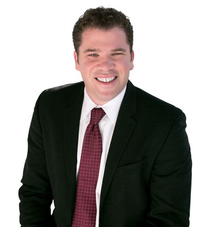 David Hoffman