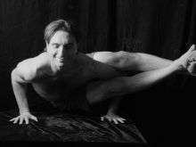David Hollander