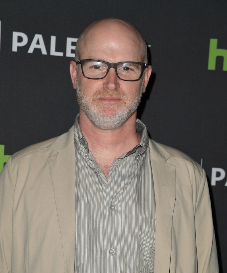 David Hollander
