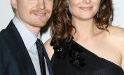 David Hornsby