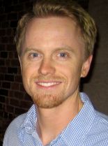 David Hornsby