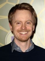 David Hornsby