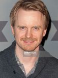 David Hornsby