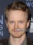 David Hornsby