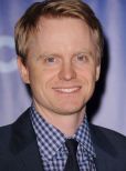 David Hornsby