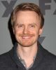 David Hornsby