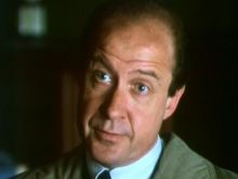 David Horovitch