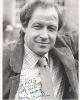 David Horovitch