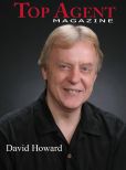 David Howard