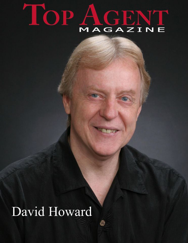 David Howard